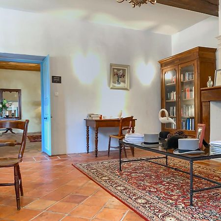 Maison Manechal Monfaucon  エクステリア 写真